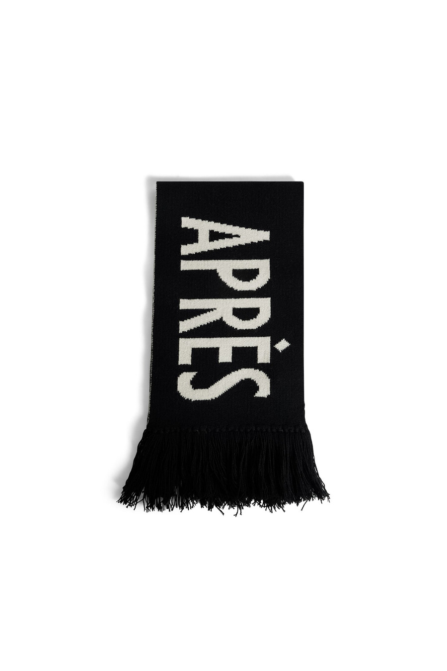 jasper scarf