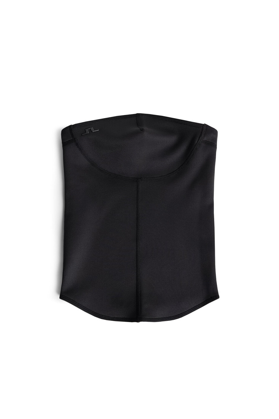 thaw neck gaiter