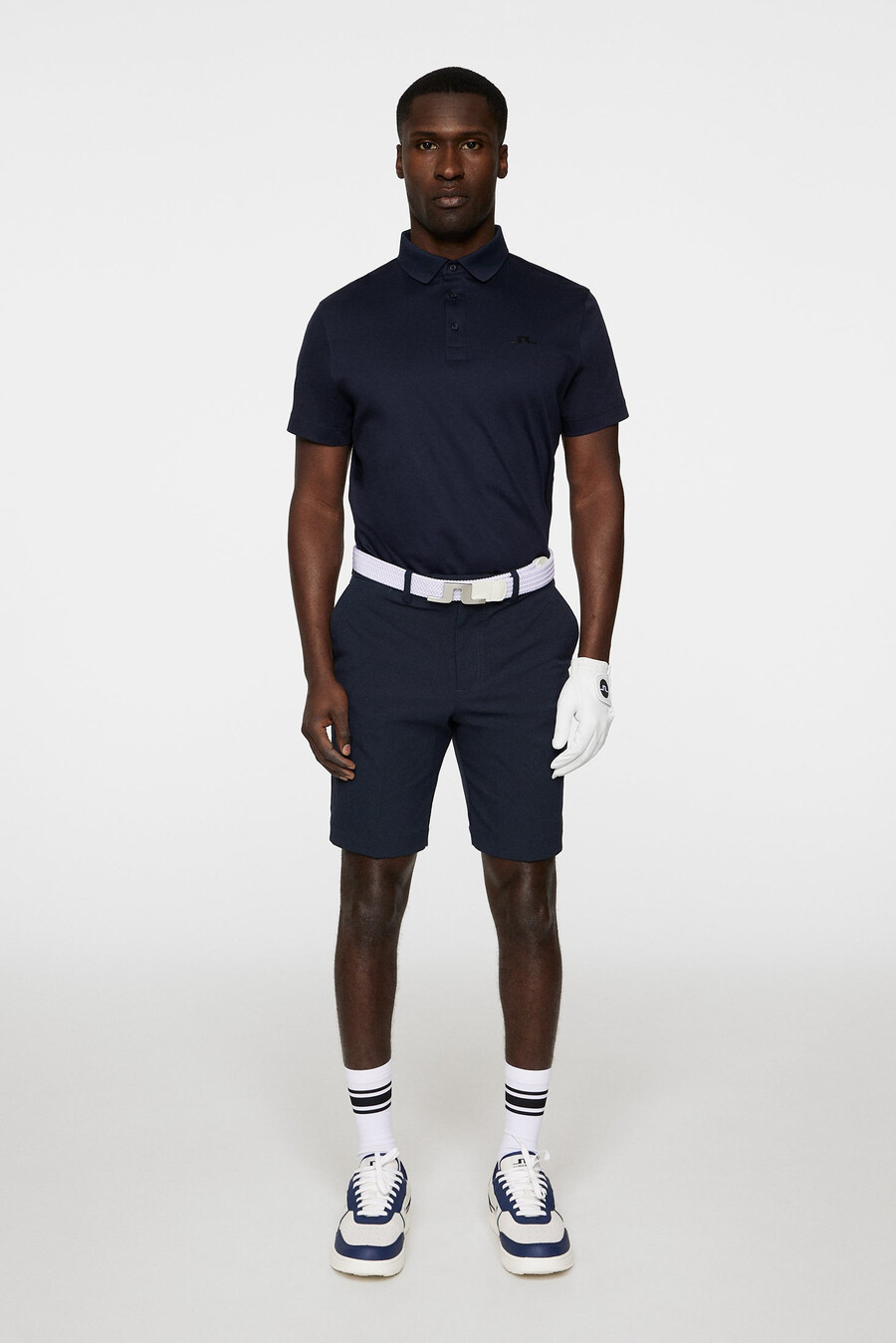 vent tight golf shorts