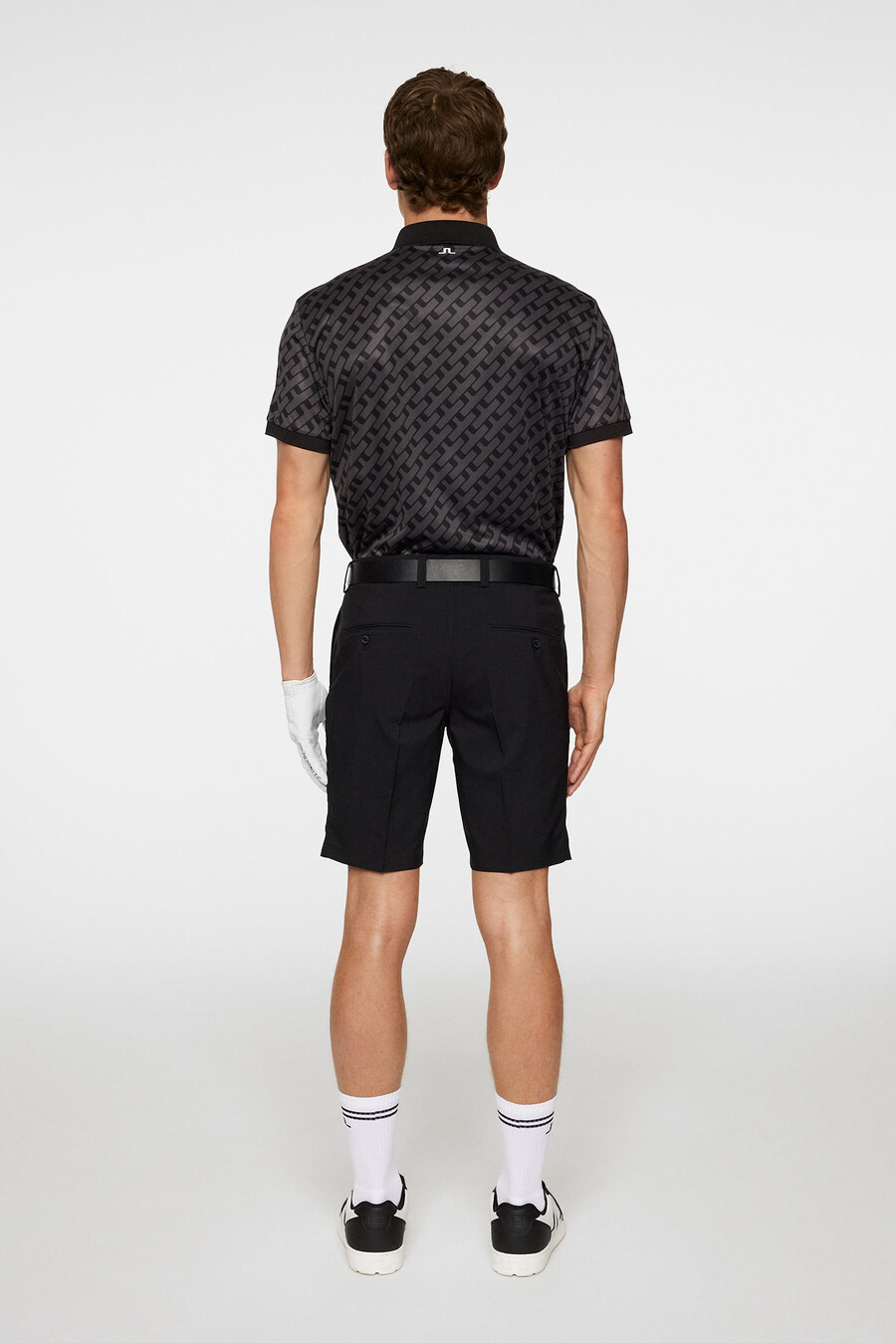mitch shorts