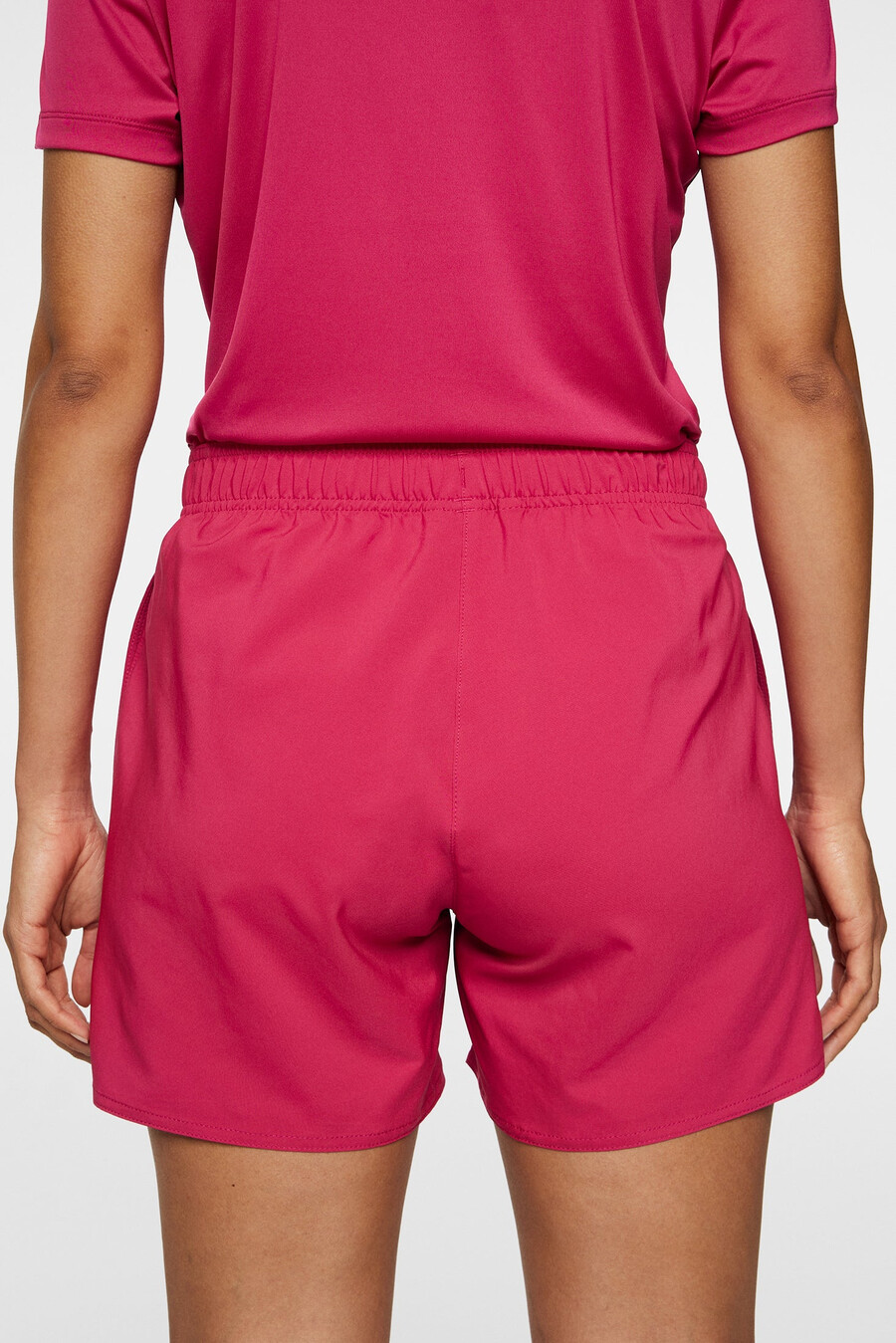 pricilla shorts