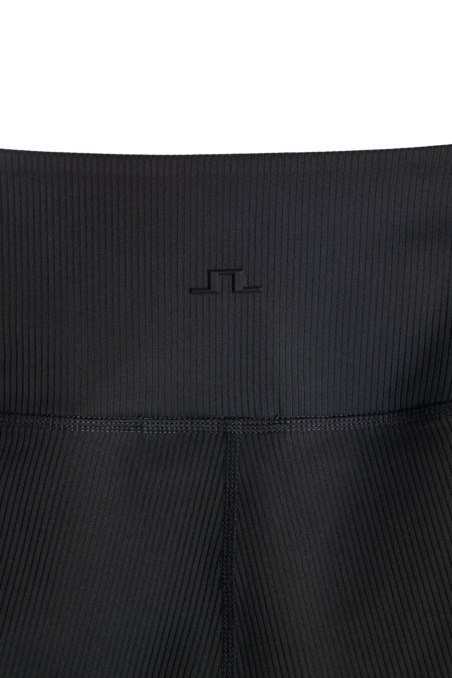 elisa biker shorts
