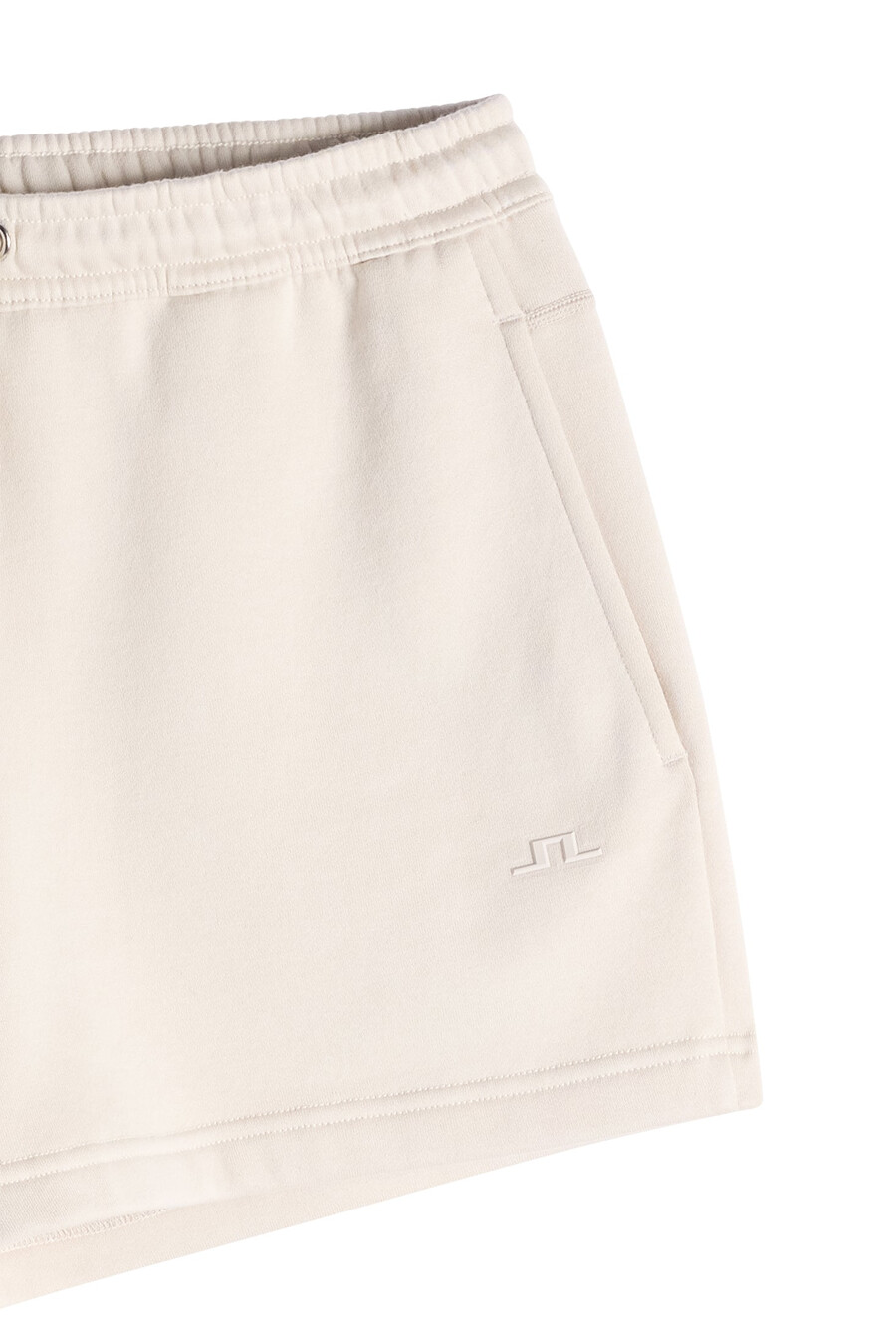 nova shorts