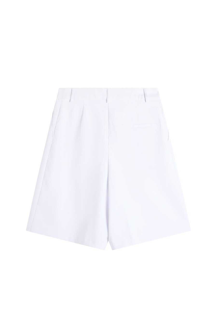 suni shorts
