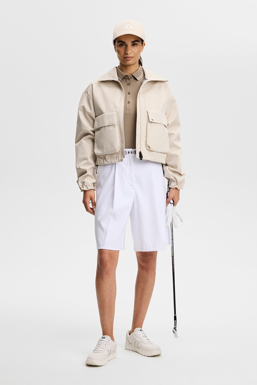 suni shorts