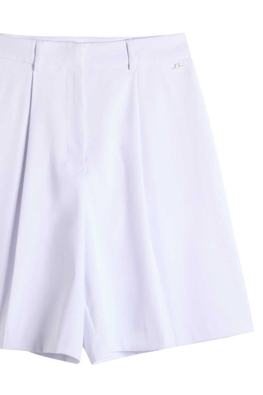 suni shorts