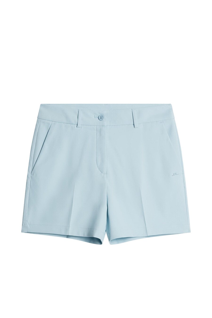 gwen shorts