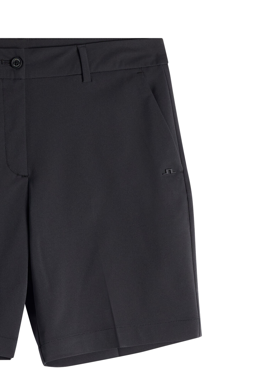 gwen long shorts