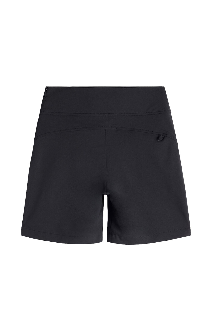 levi shorts
