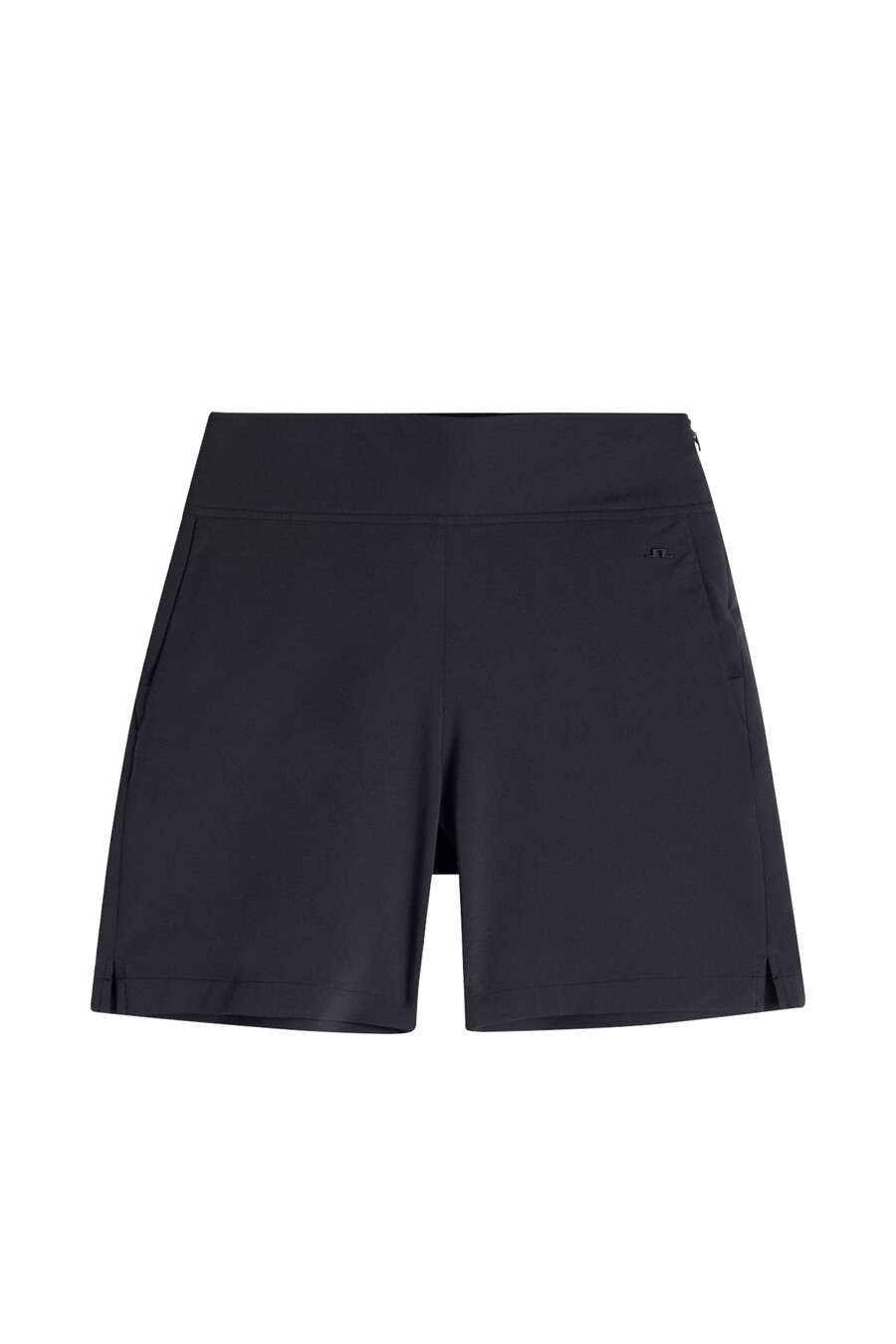 levi shorts