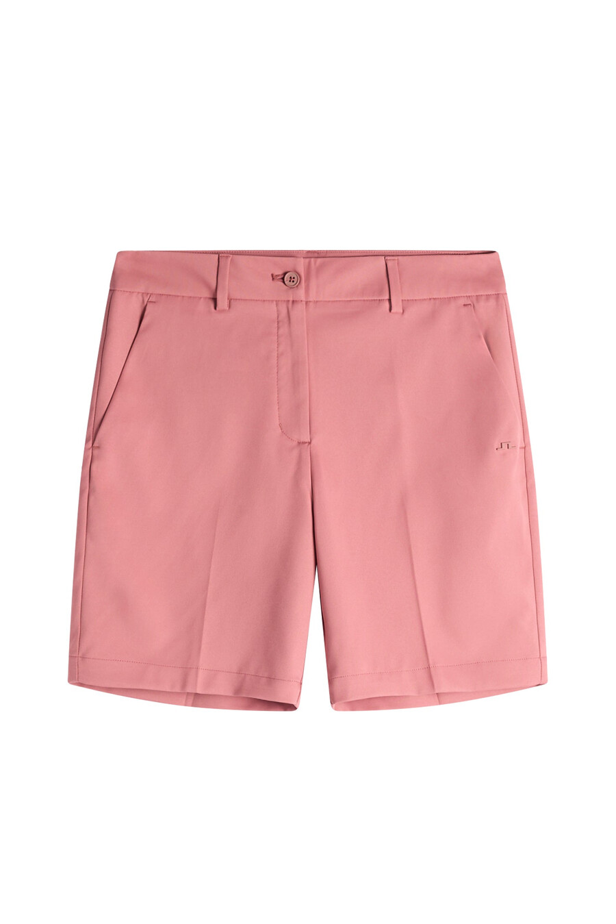 gwen long shorts