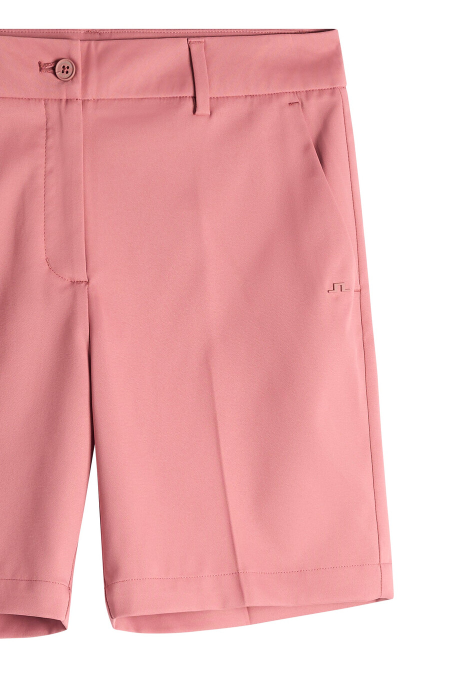 gwen long shorts