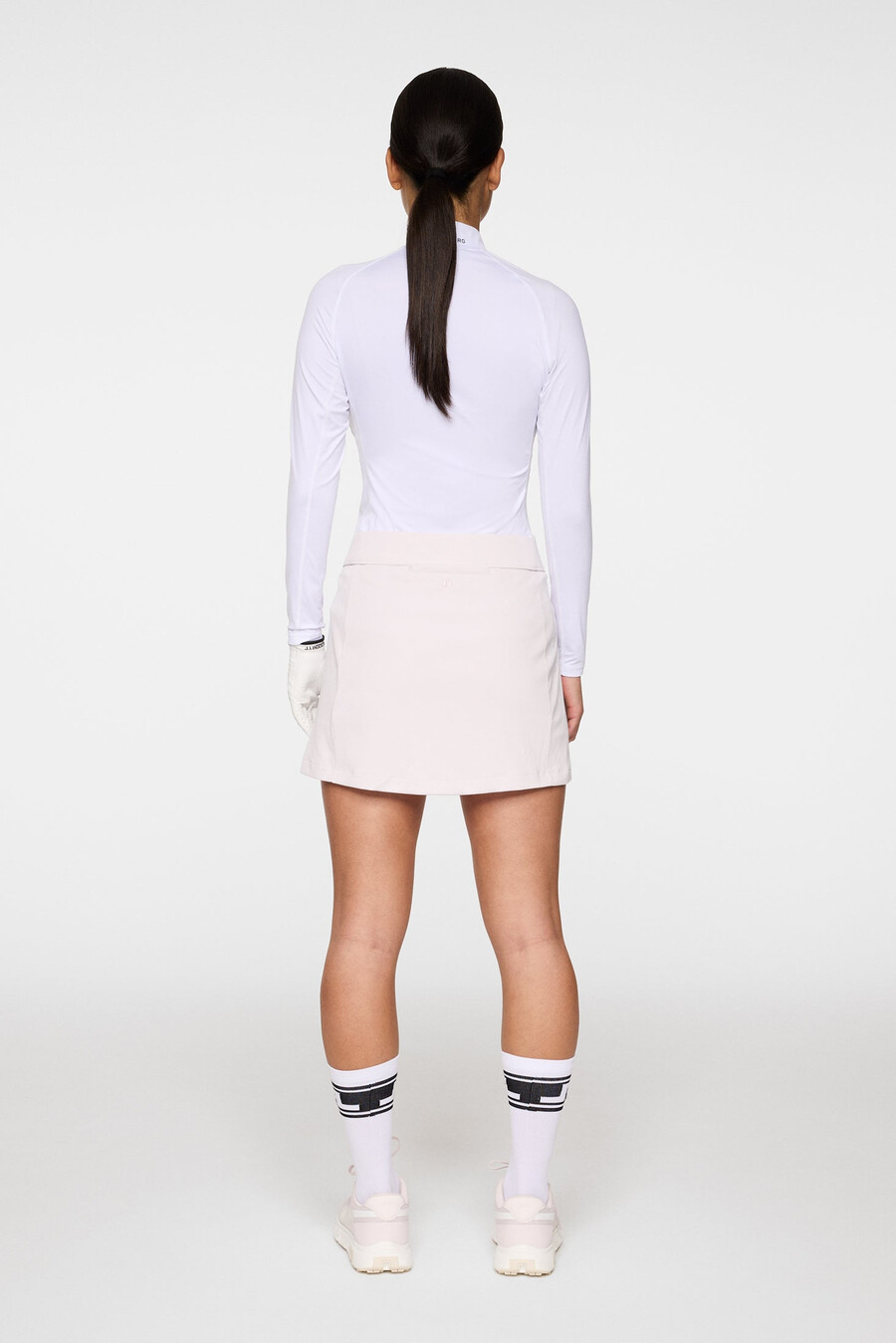 amelie skirt