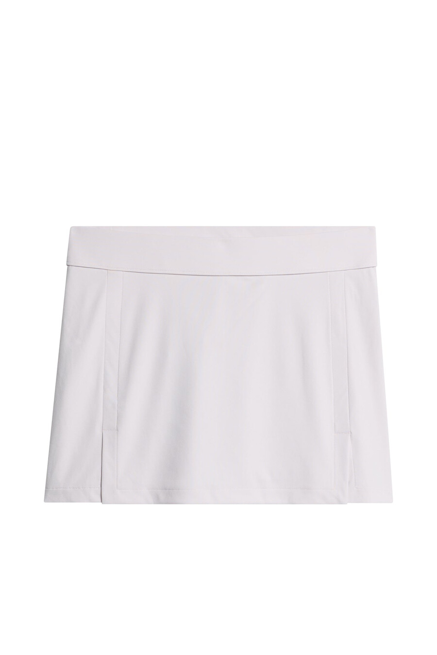 amelie skirt