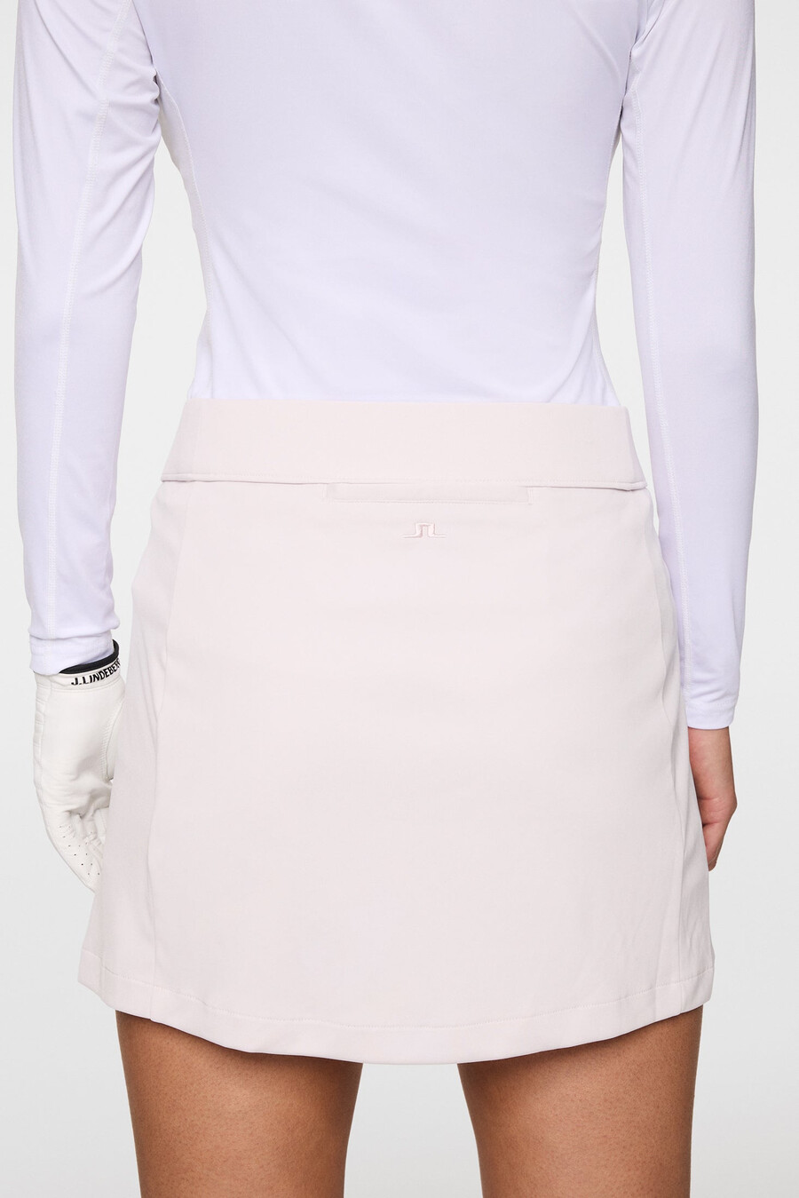 amelie skirt