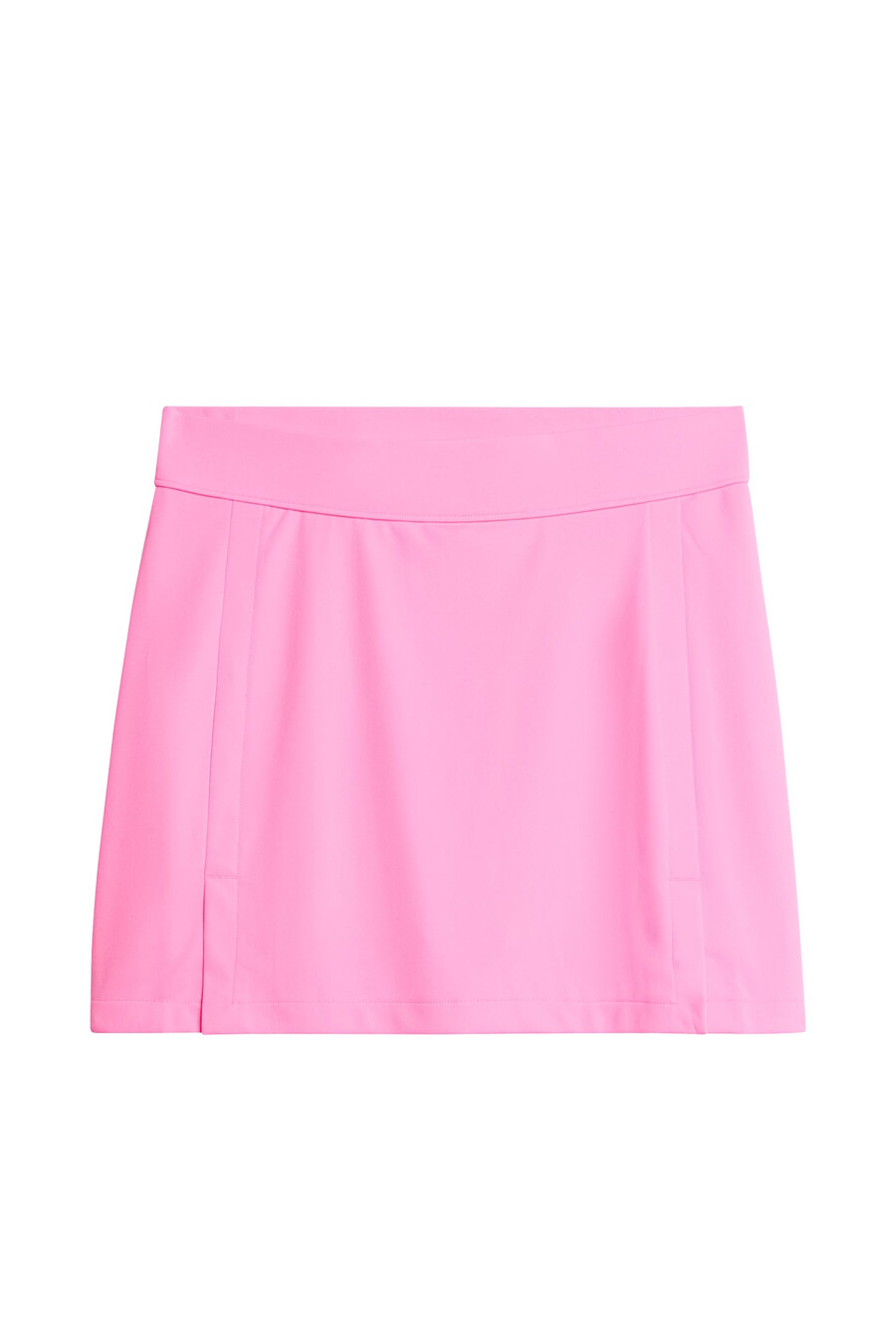 amelie mid skirt