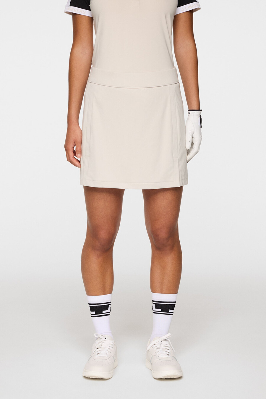 amelie mid skirt