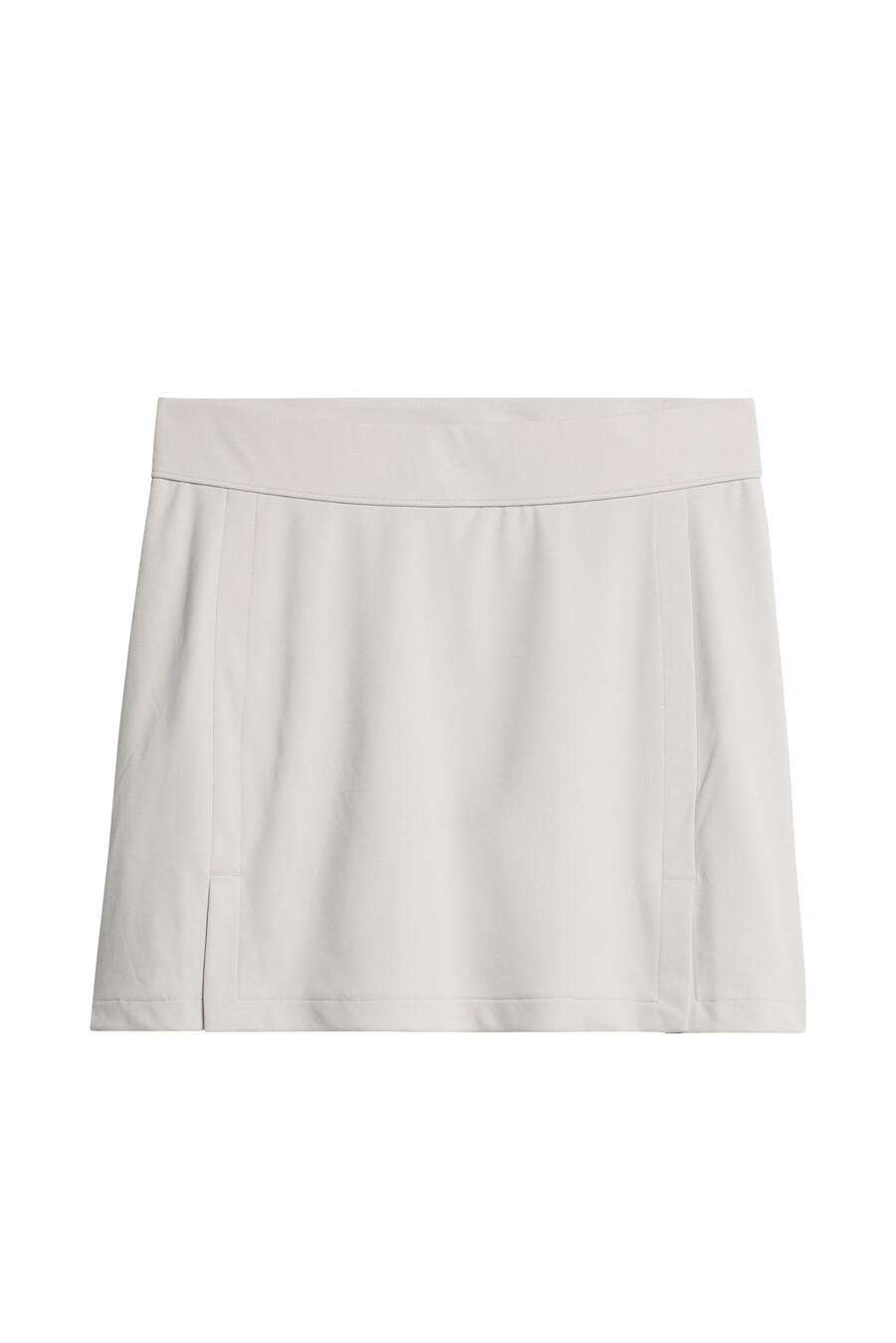 amelie mid skirt