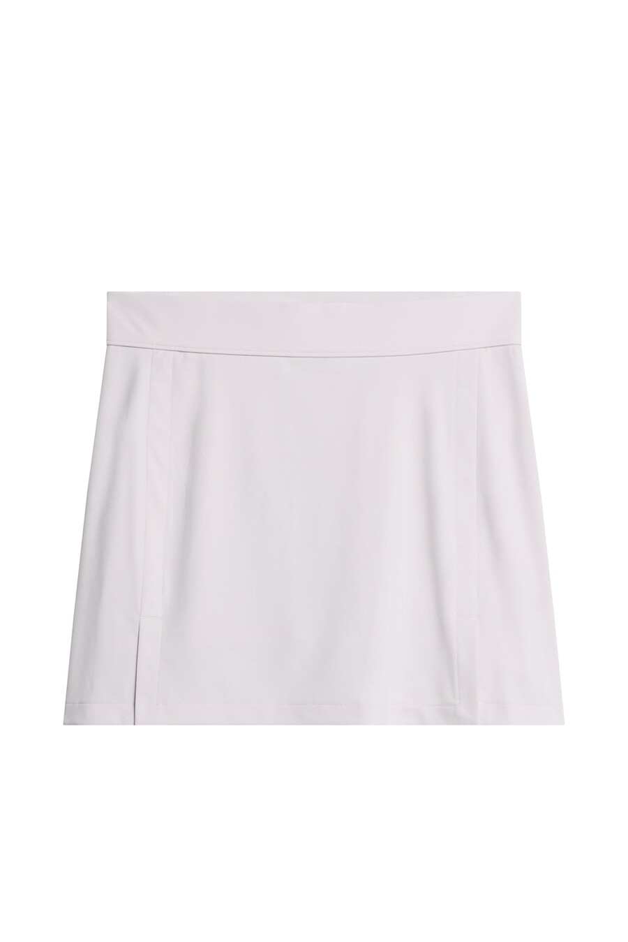 amelie mid skirt