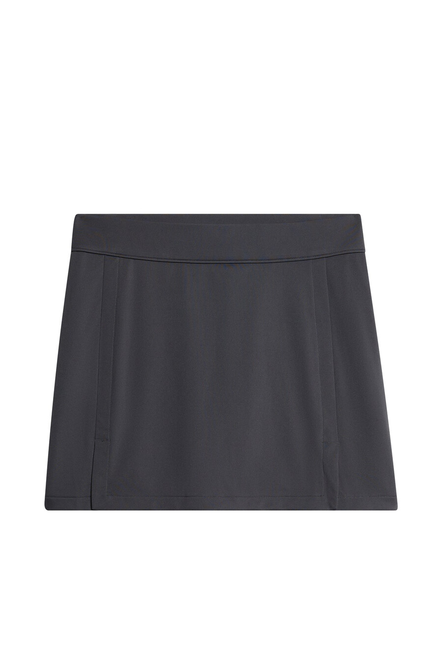 amelie mid skirt