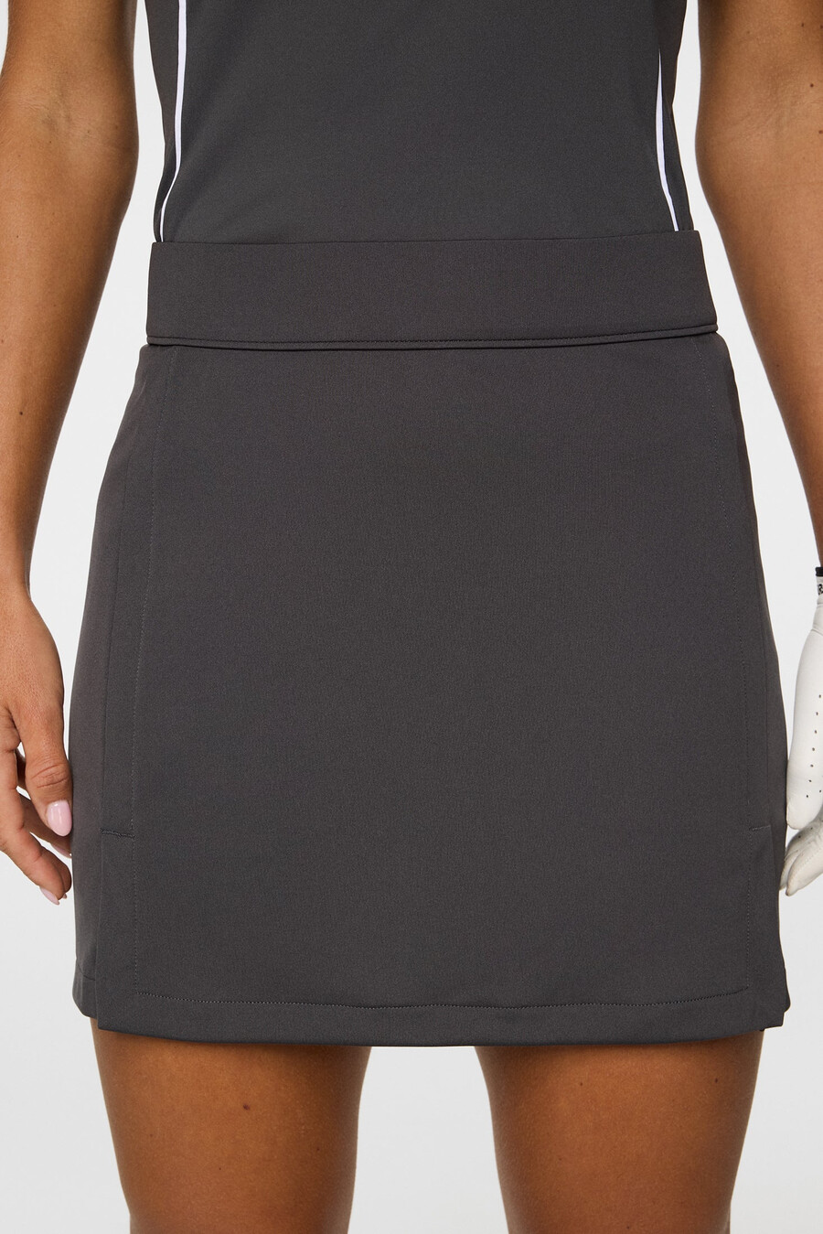 amelie mid skirt