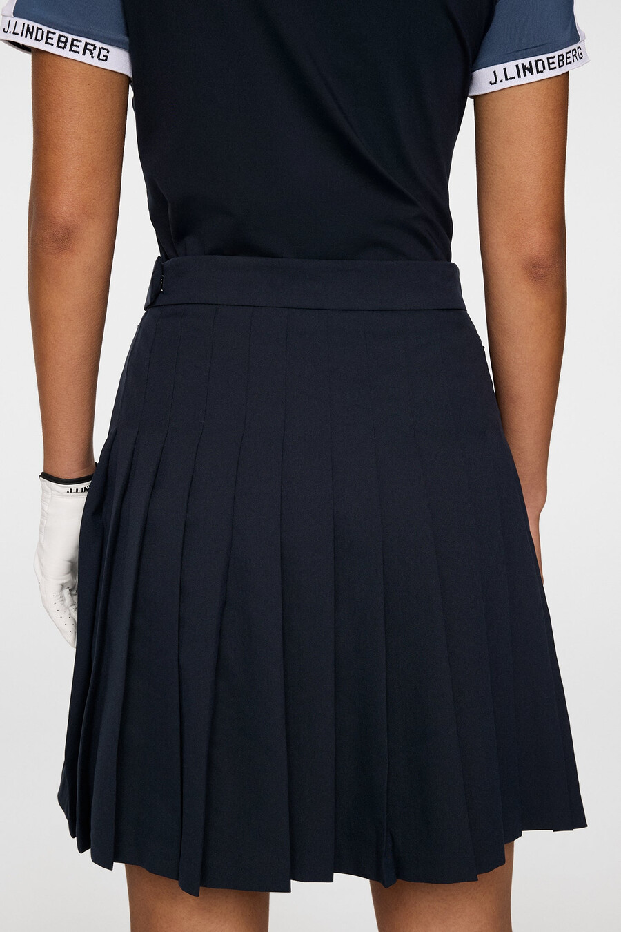 joy skirt