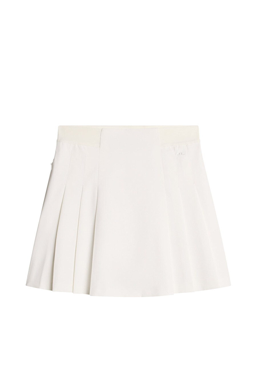 alesia skirt