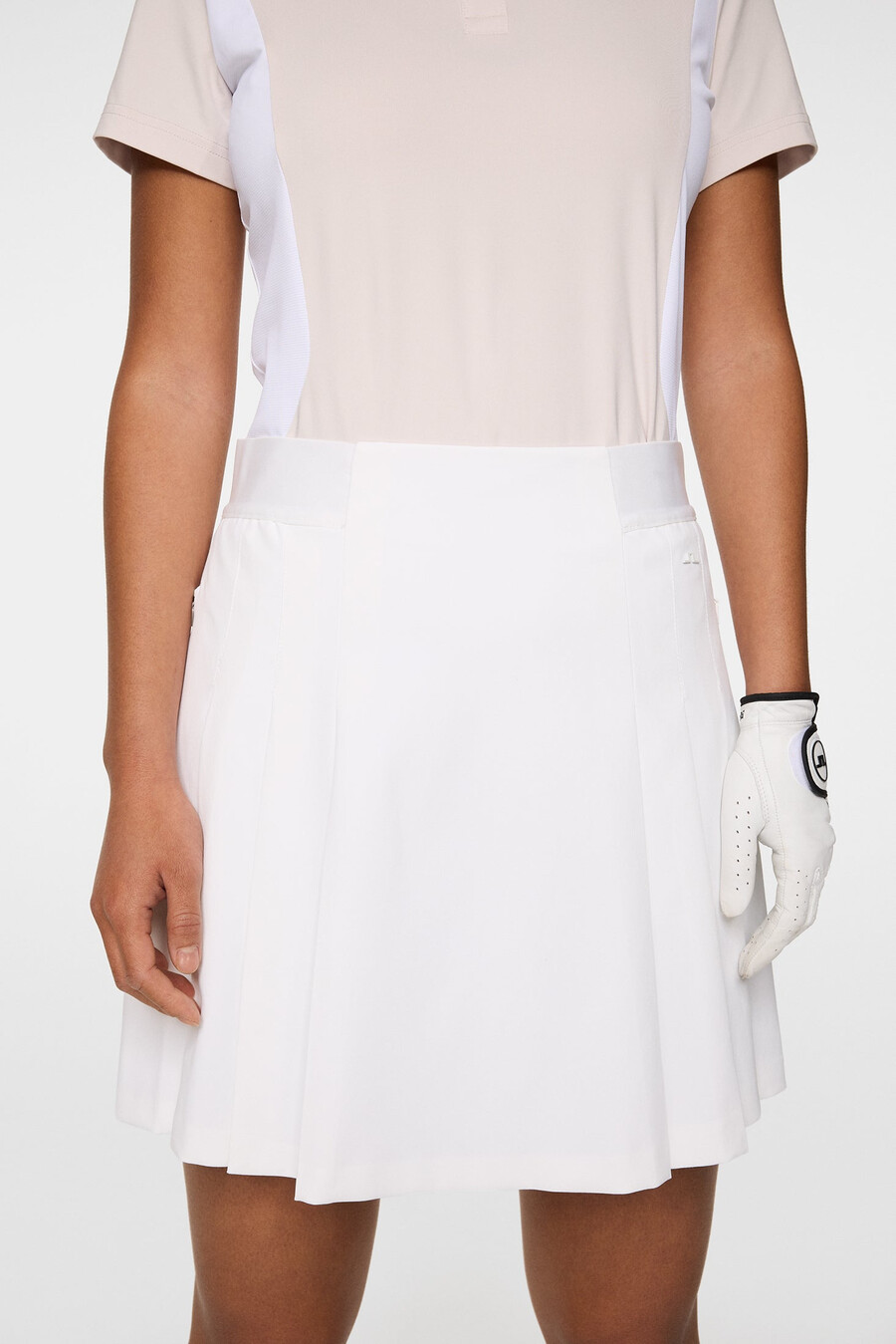 alesia skirt