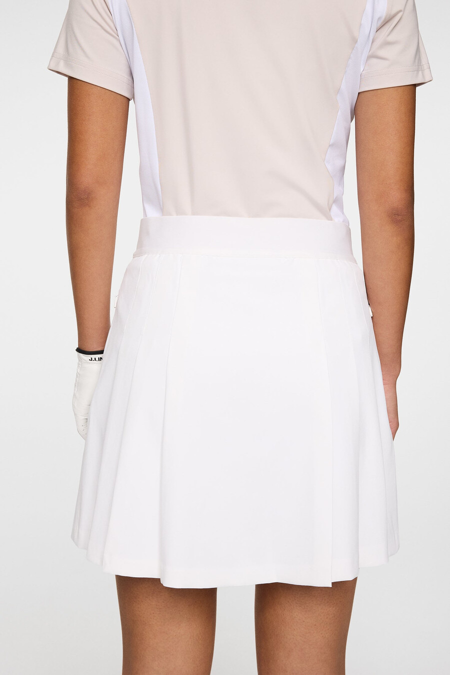 alesia skirt
