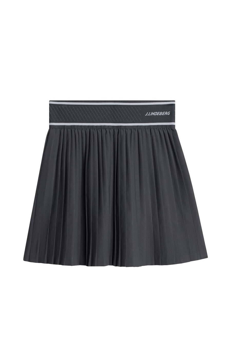 twiggy skirt