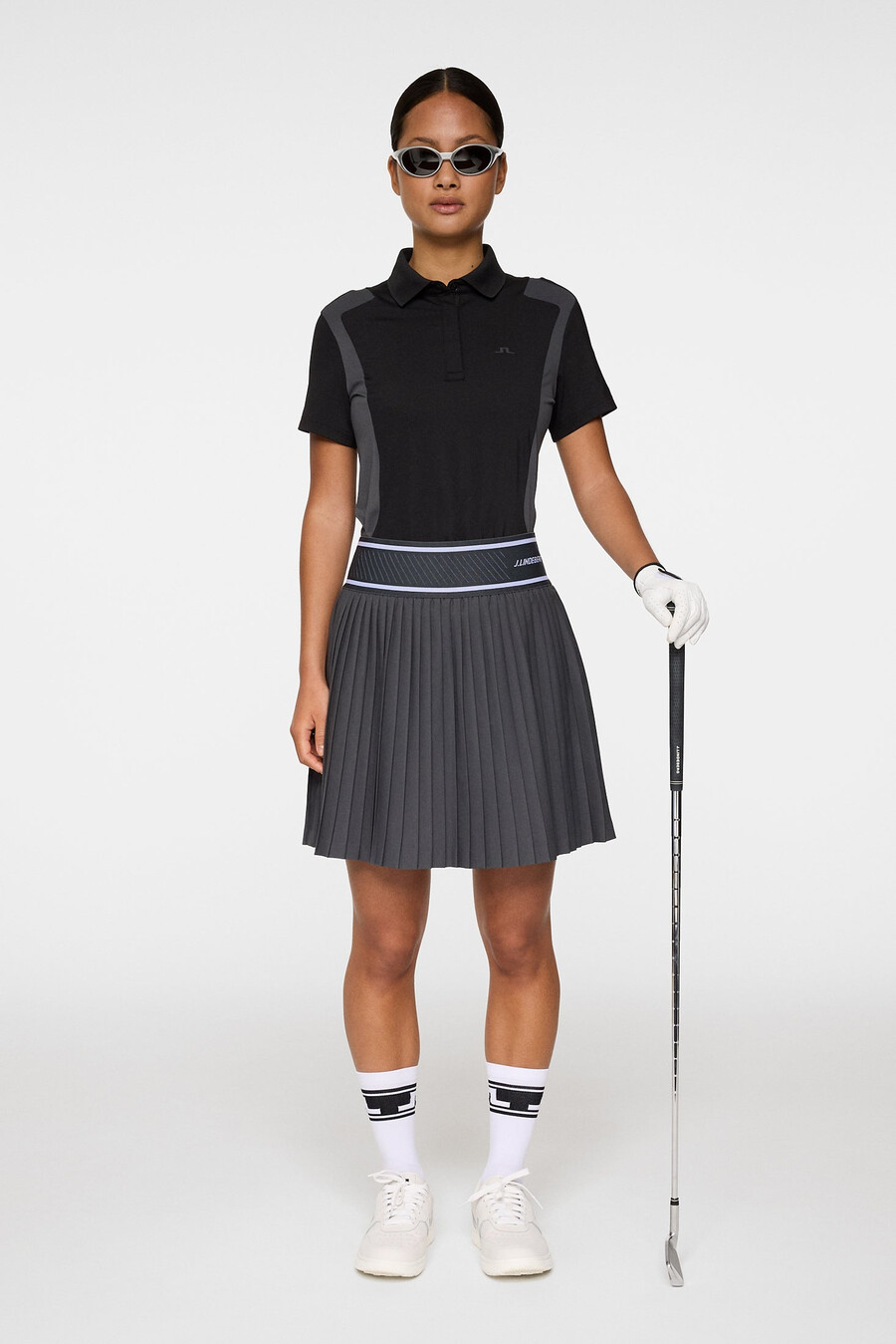 twiggy skirt