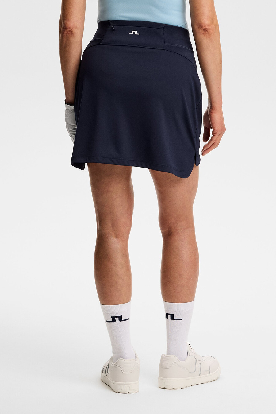 amy skirt