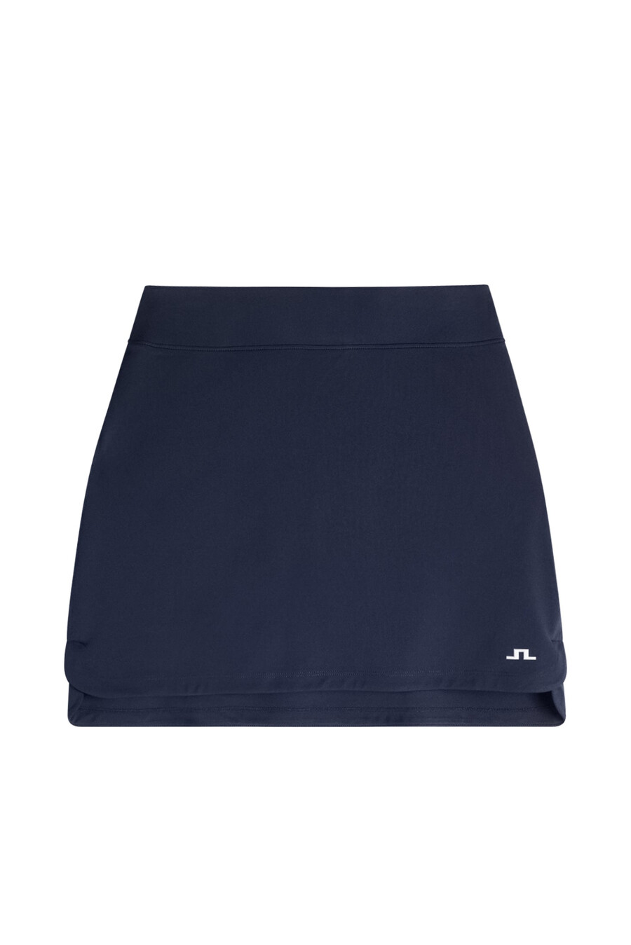 amy skirt