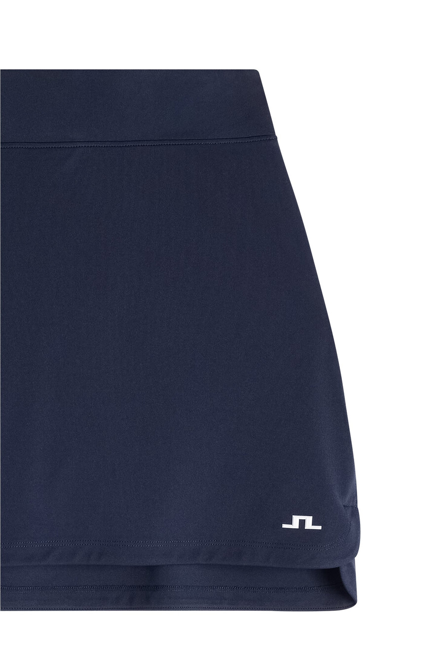 amy skirt