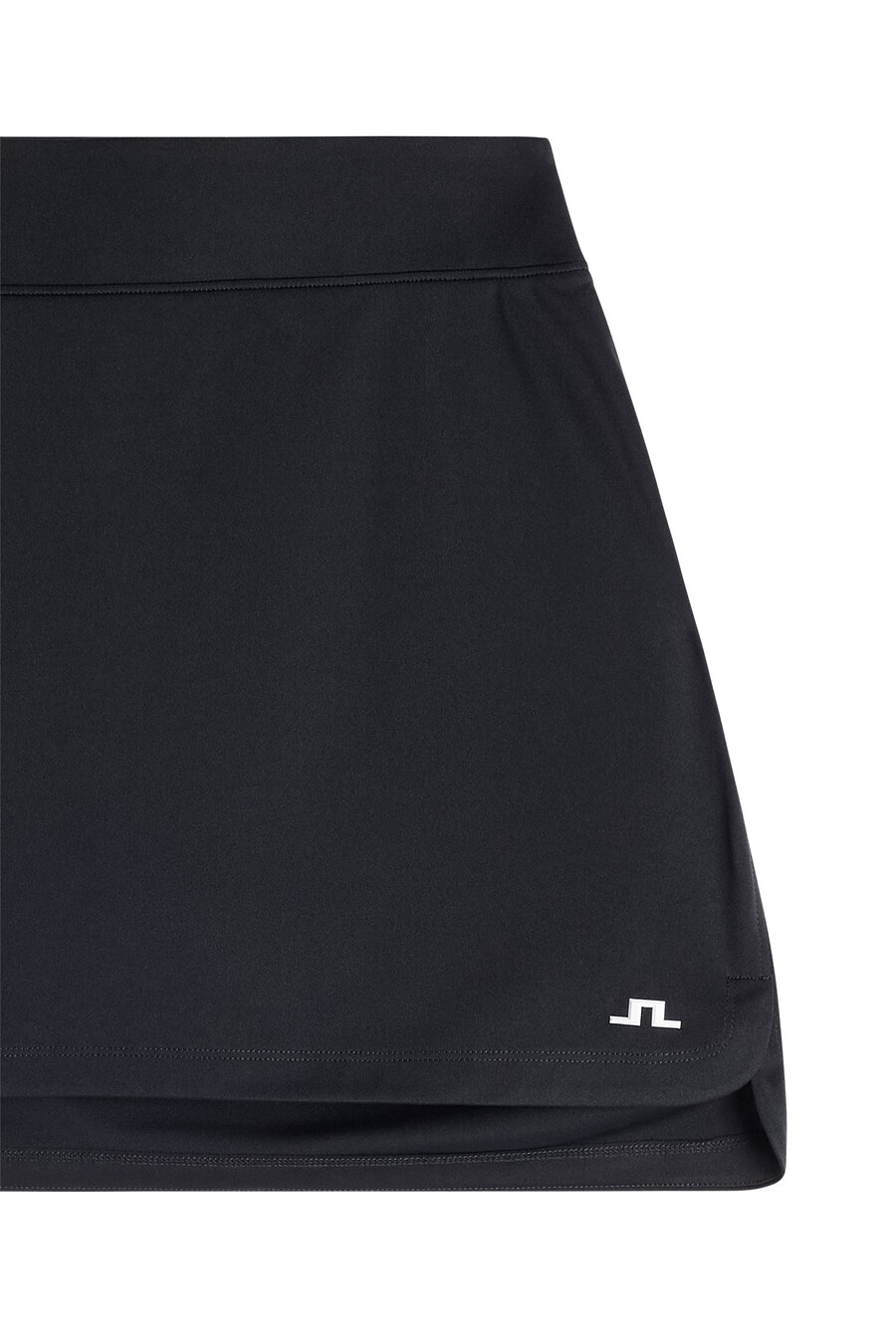 amy skirt