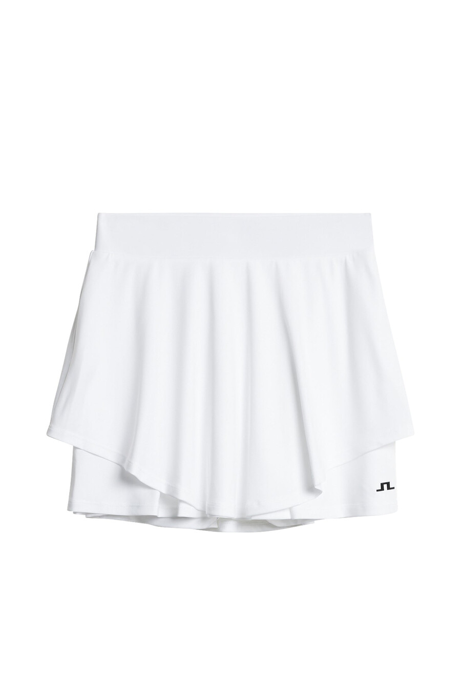 milly skirt