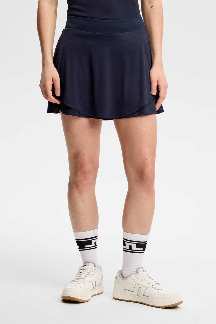 milly skirt
