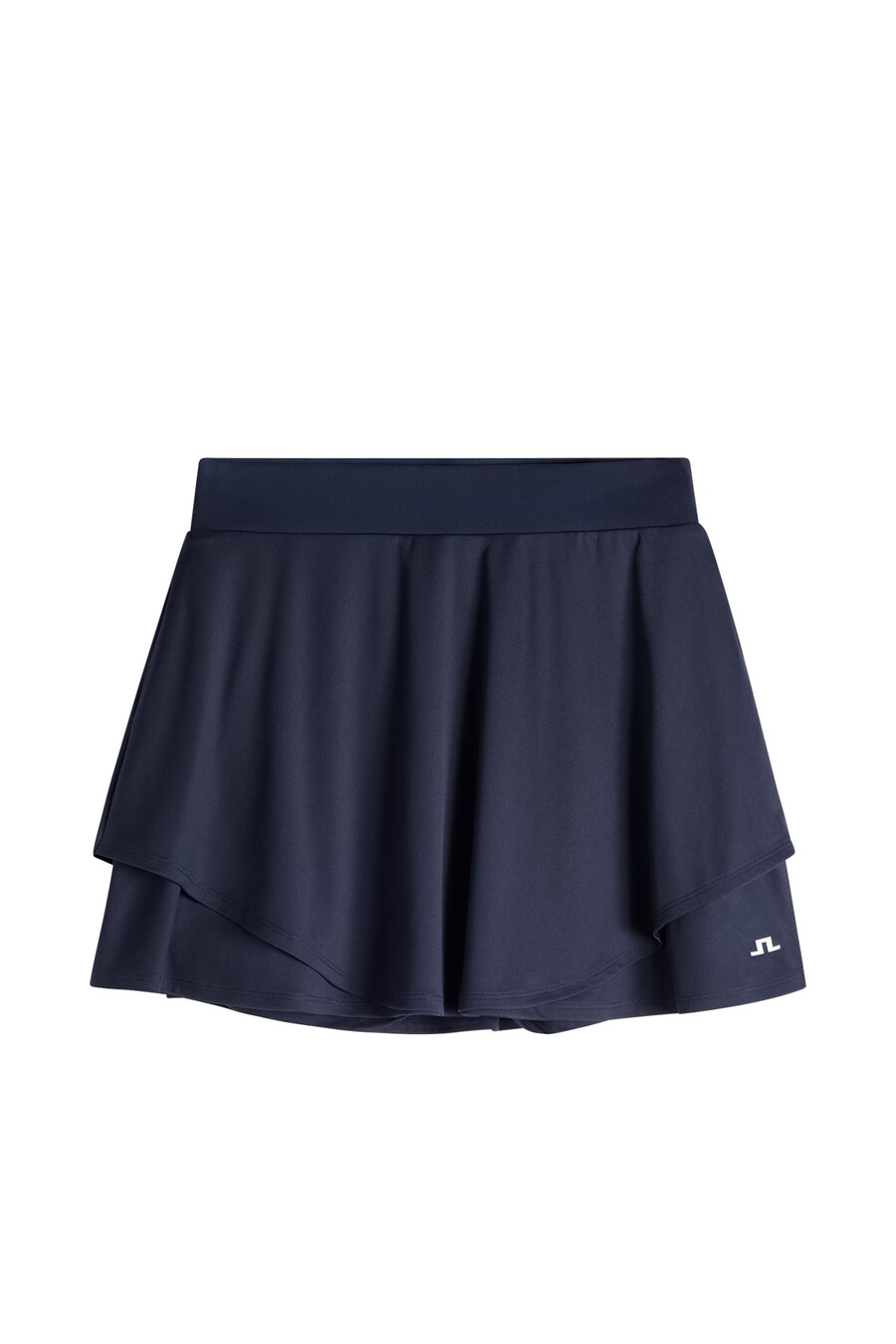 milly skirt