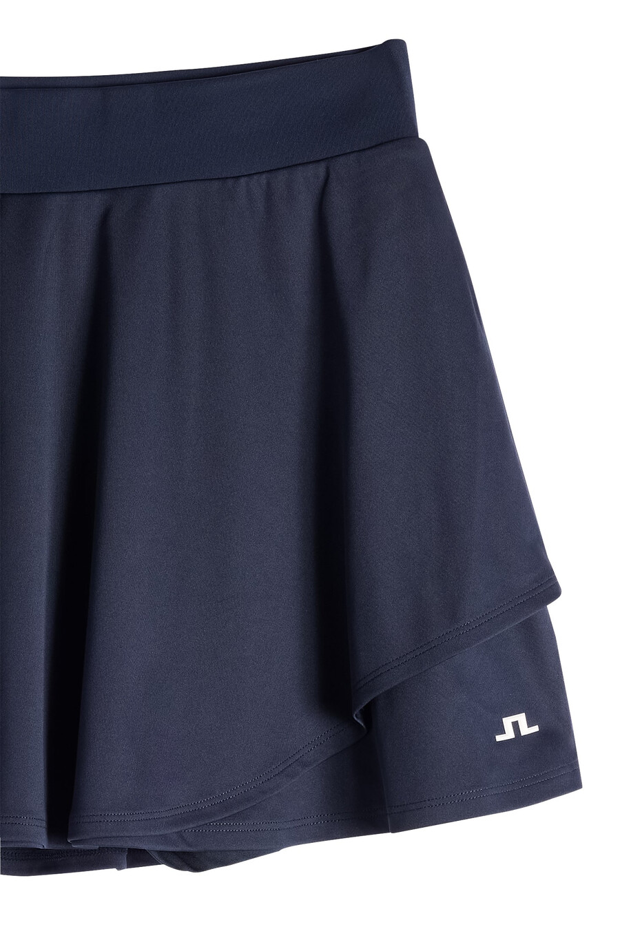 milly skirt