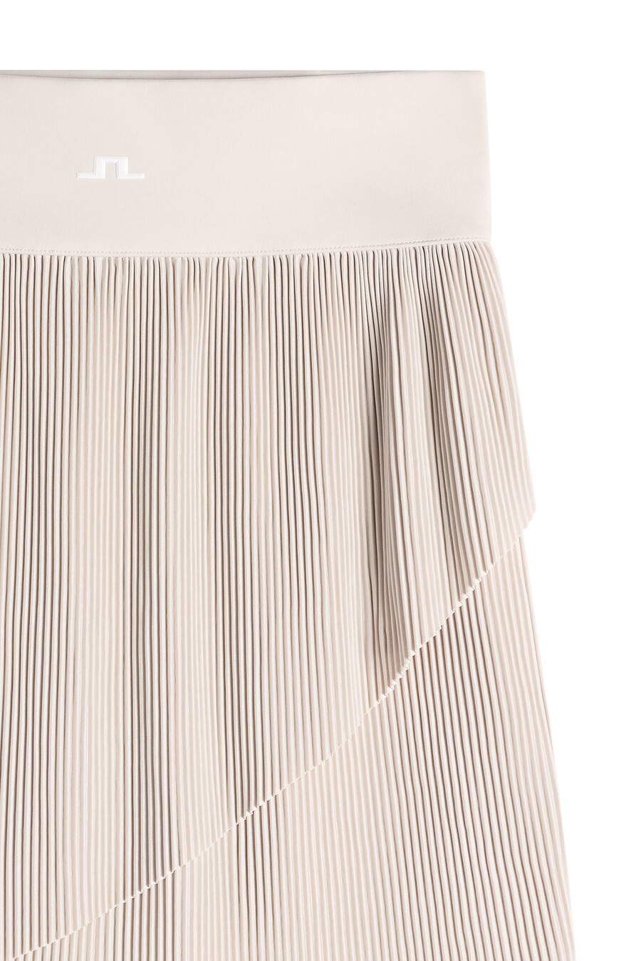 brit skirt