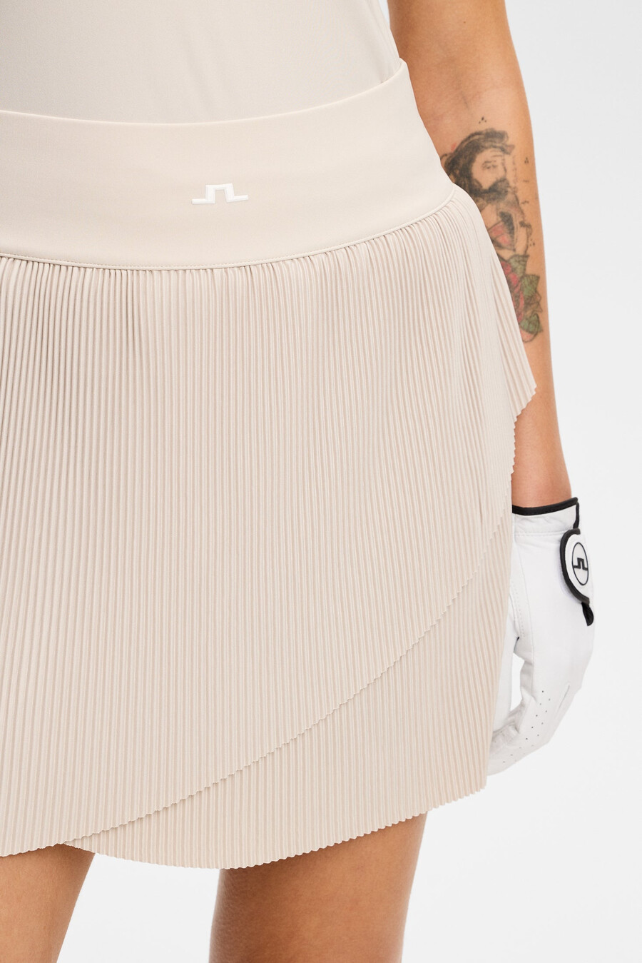brit skirt