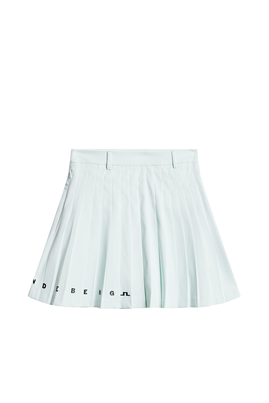 nadia skirt