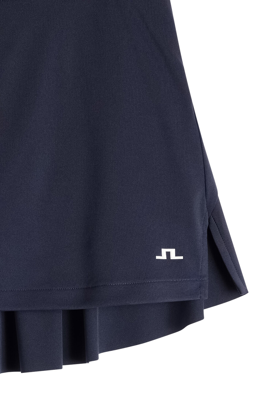 shania skirt