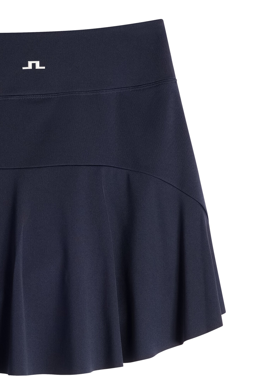 shania skirt