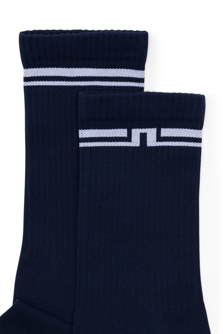 stratton golf sock