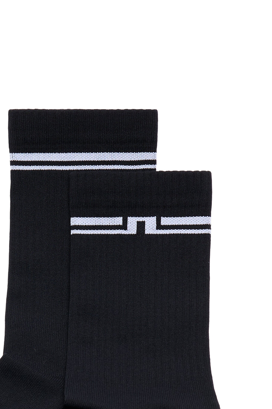 stratton golf sock