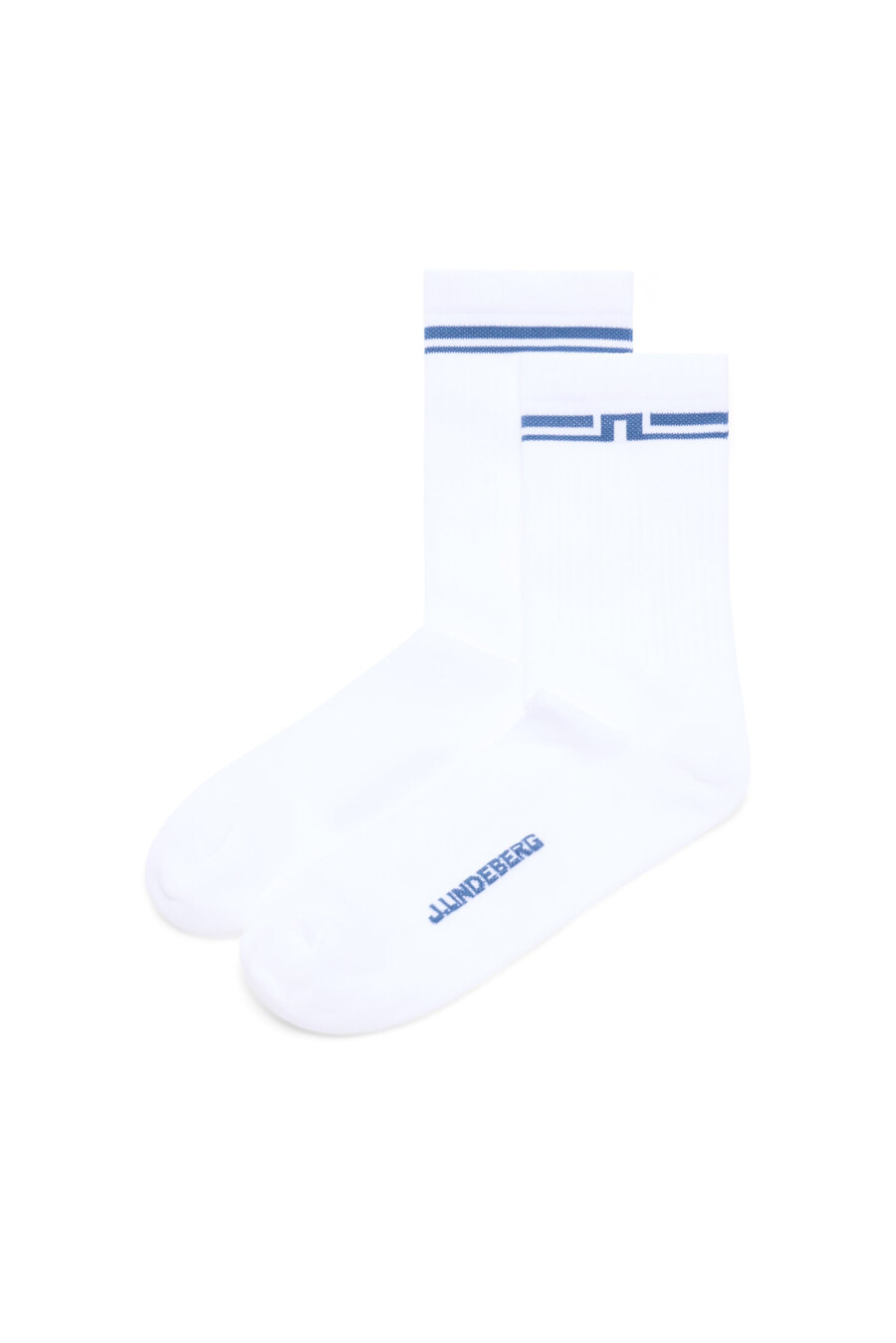 stratton golf sock