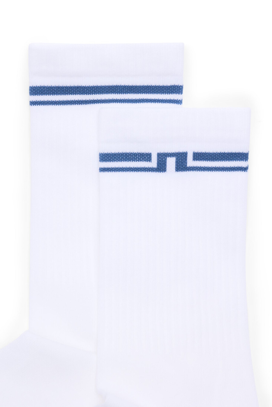 stratton golf sock