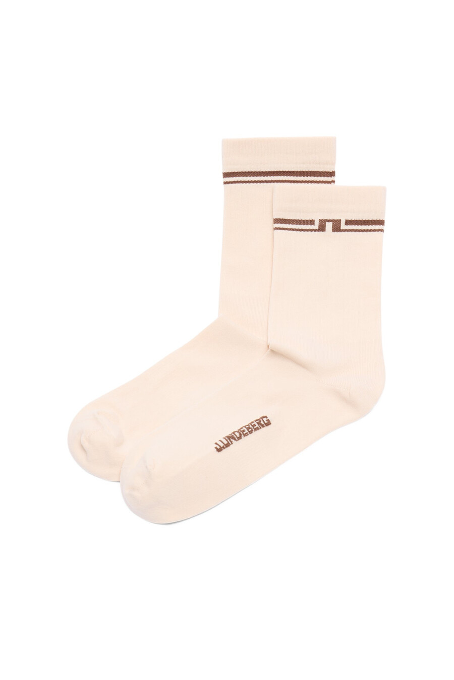 stratton golf sock