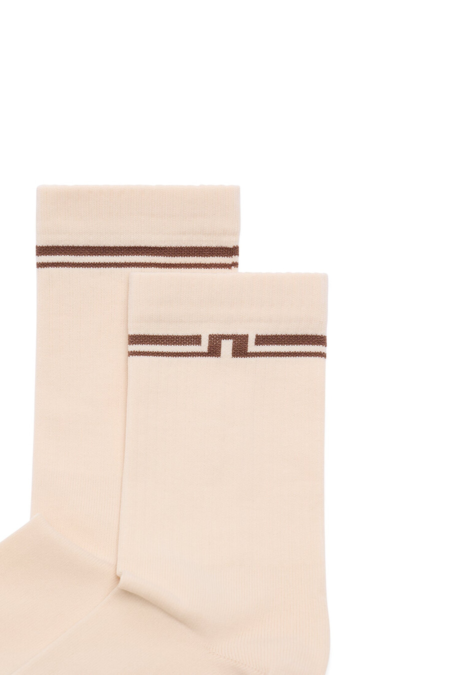 stratton golf sock